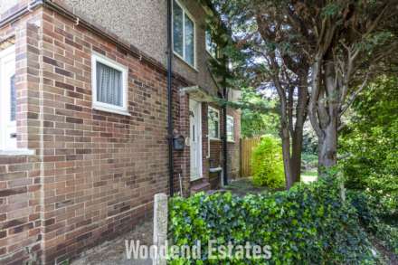 Fulham Close, Uxbridge, Image 19