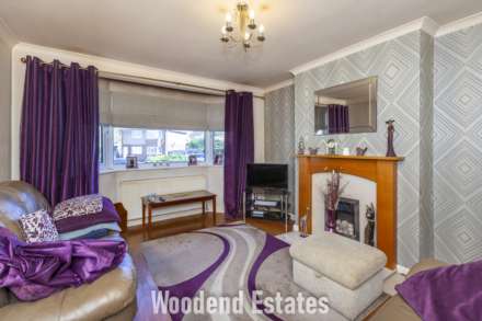 Fulham Close, Uxbridge, Image 2