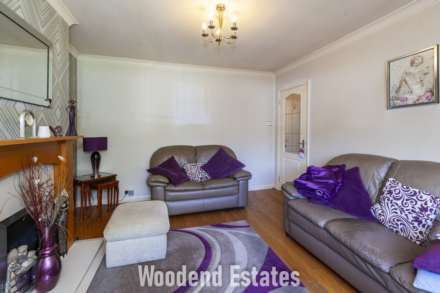 Fulham Close, Uxbridge, Image 4