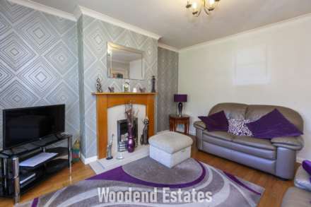 Fulham Close, Uxbridge, Image 5