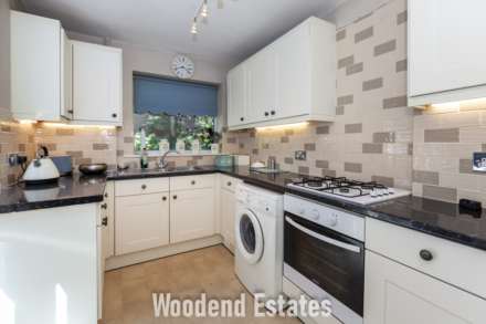 Fulham Close, Uxbridge, Image 6