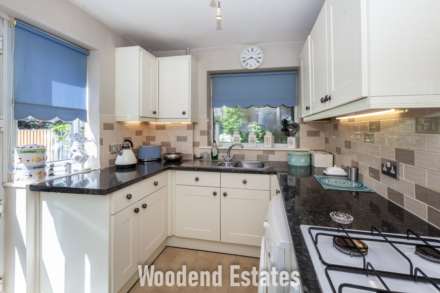 Fulham Close, Uxbridge, Image 7