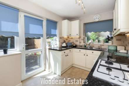 Fulham Close, Uxbridge, Image 8