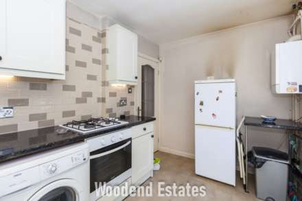 Fulham Close, Uxbridge, Image 9