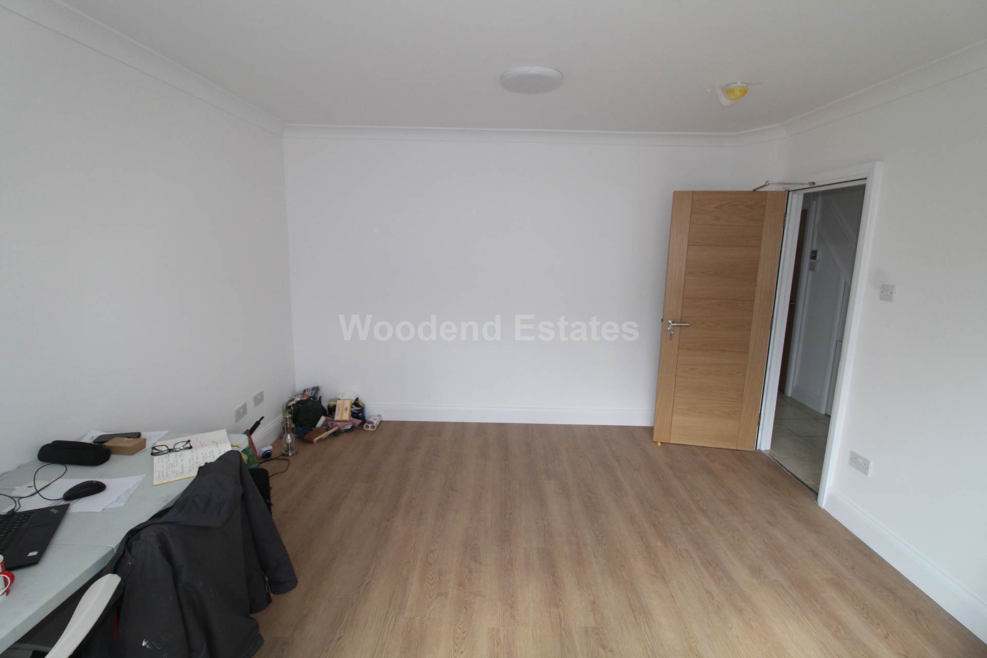 Parkfield Avenue, Uxbridge, Image 1