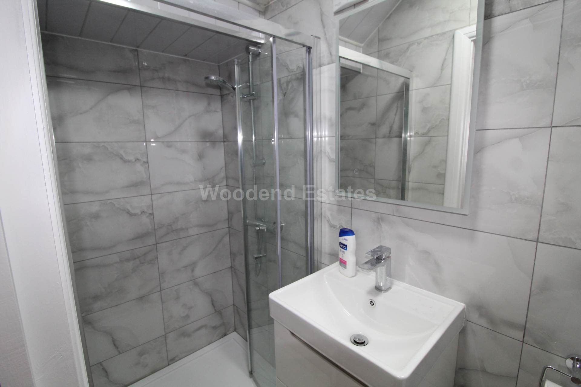 Parkfield Avenue, Uxbridge, Image 10
