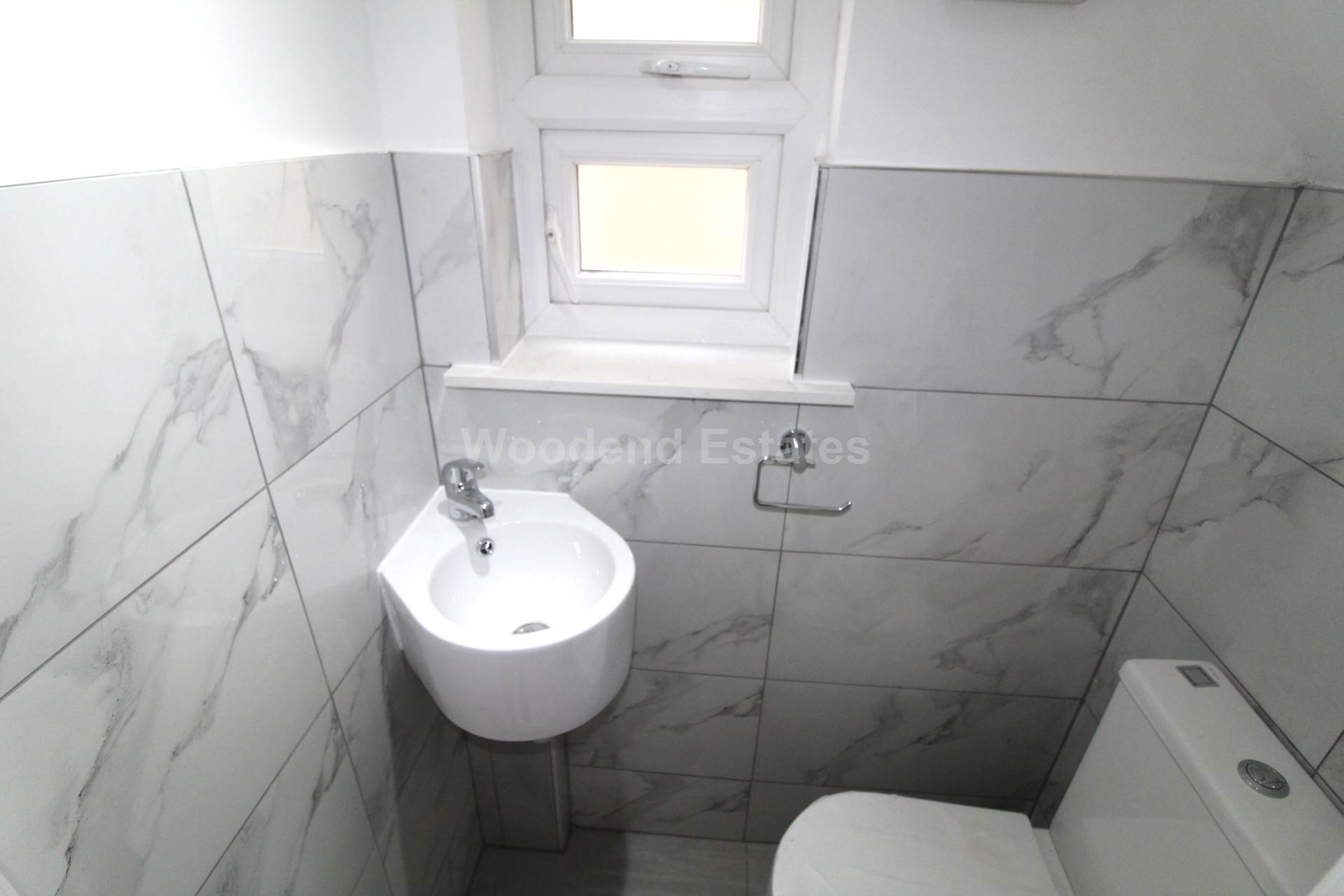 Parkfield Avenue, Uxbridge, Image 11