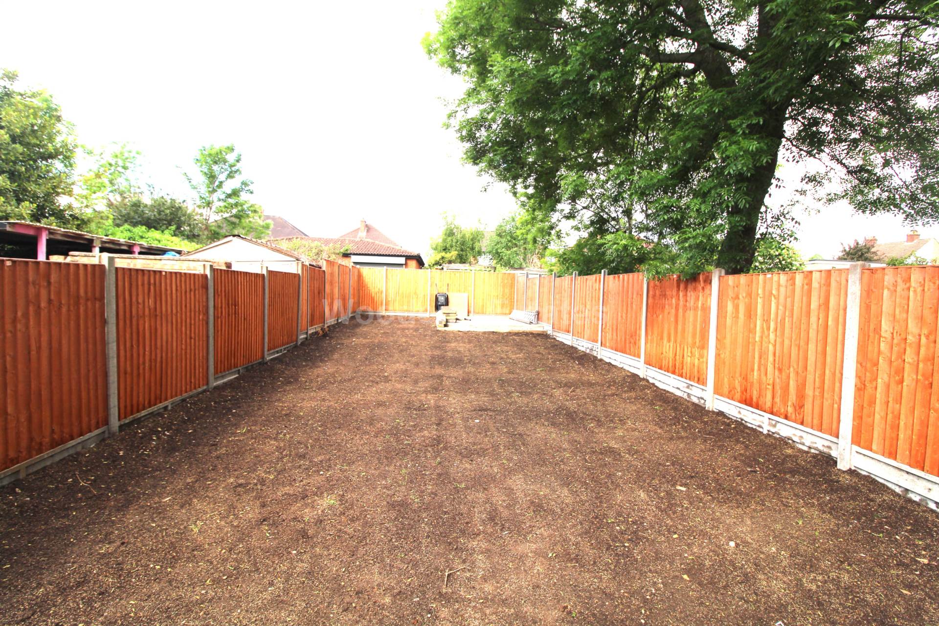 Parkfield Avenue, Uxbridge, Image 12