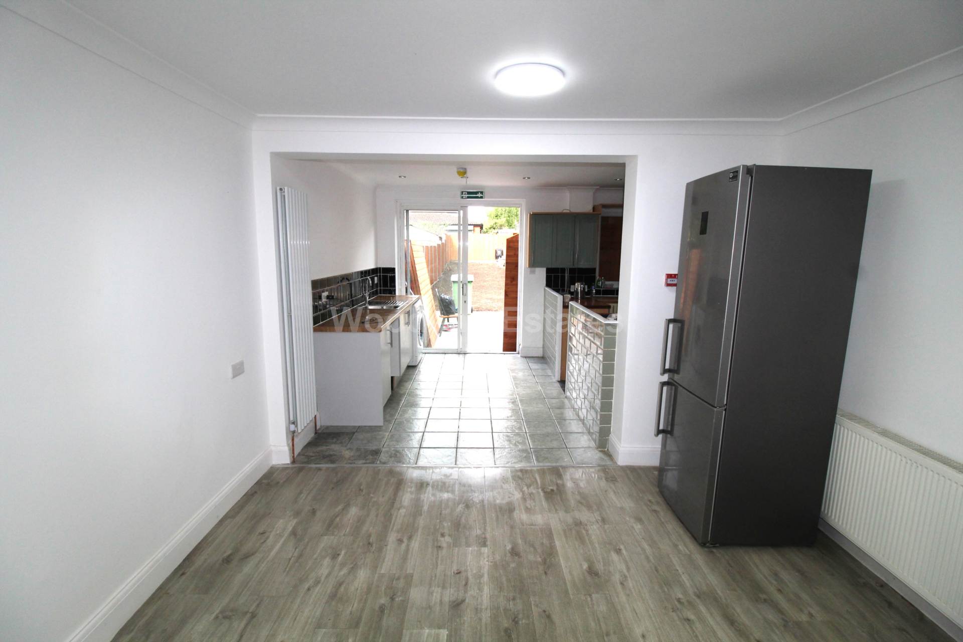 Parkfield Avenue, Uxbridge, Image 3
