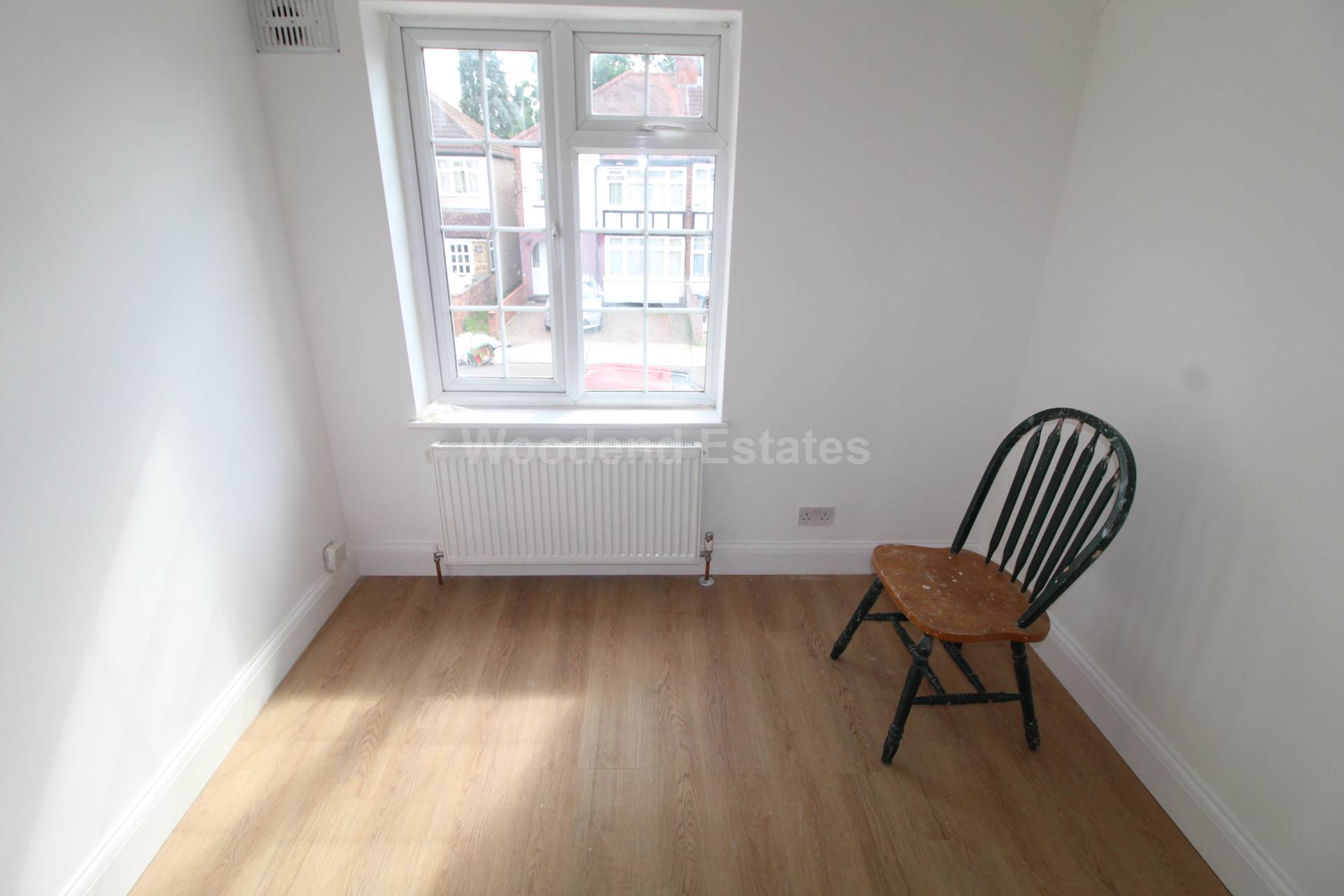 Parkfield Avenue, Uxbridge, Image 4
