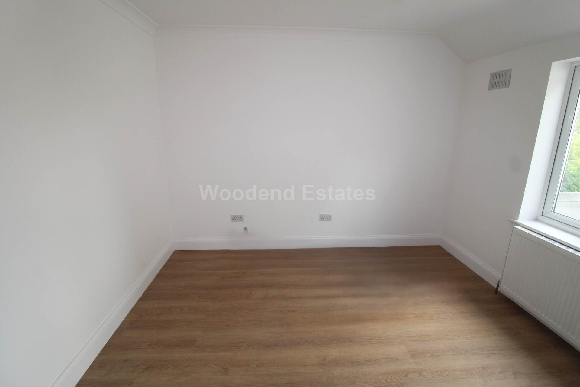 Parkfield Avenue, Uxbridge, Image 6