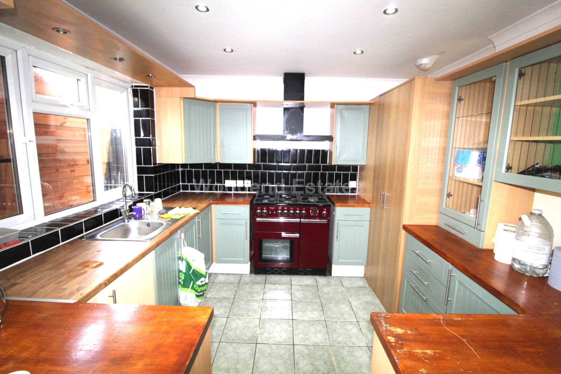 Parkfield Avenue, Uxbridge, Image 8
