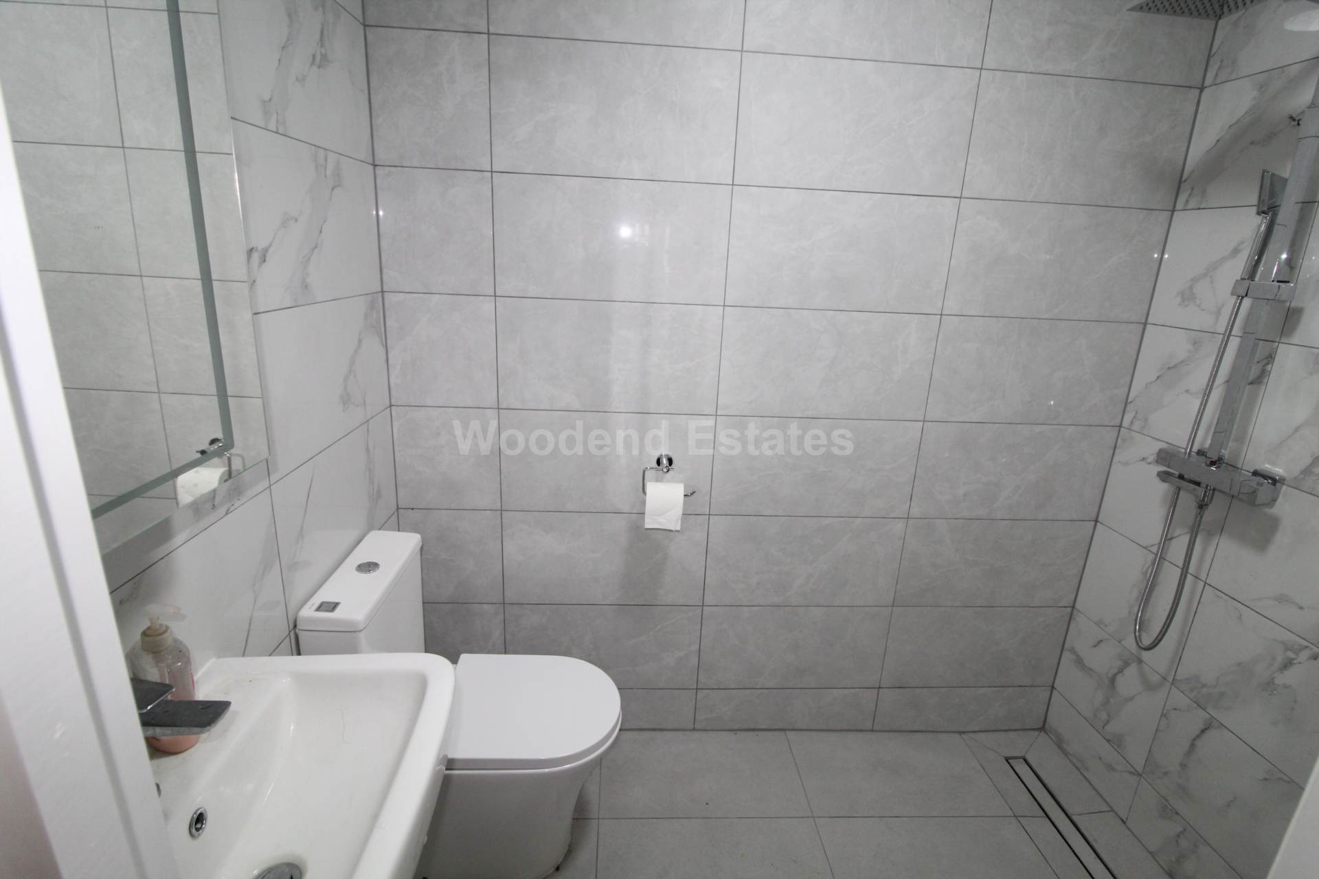Parkfield Avenue, Uxbridge, Image 9