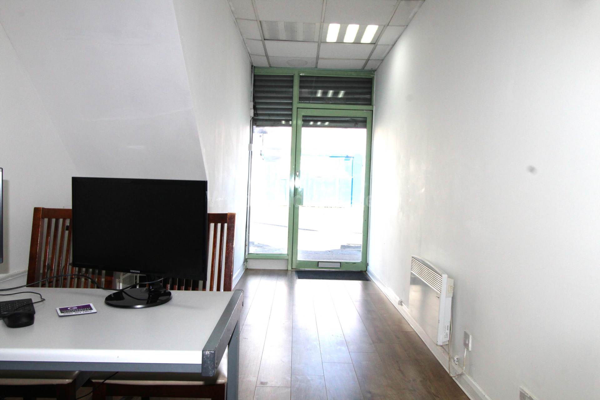 Norwood Road, Southall, Image 2