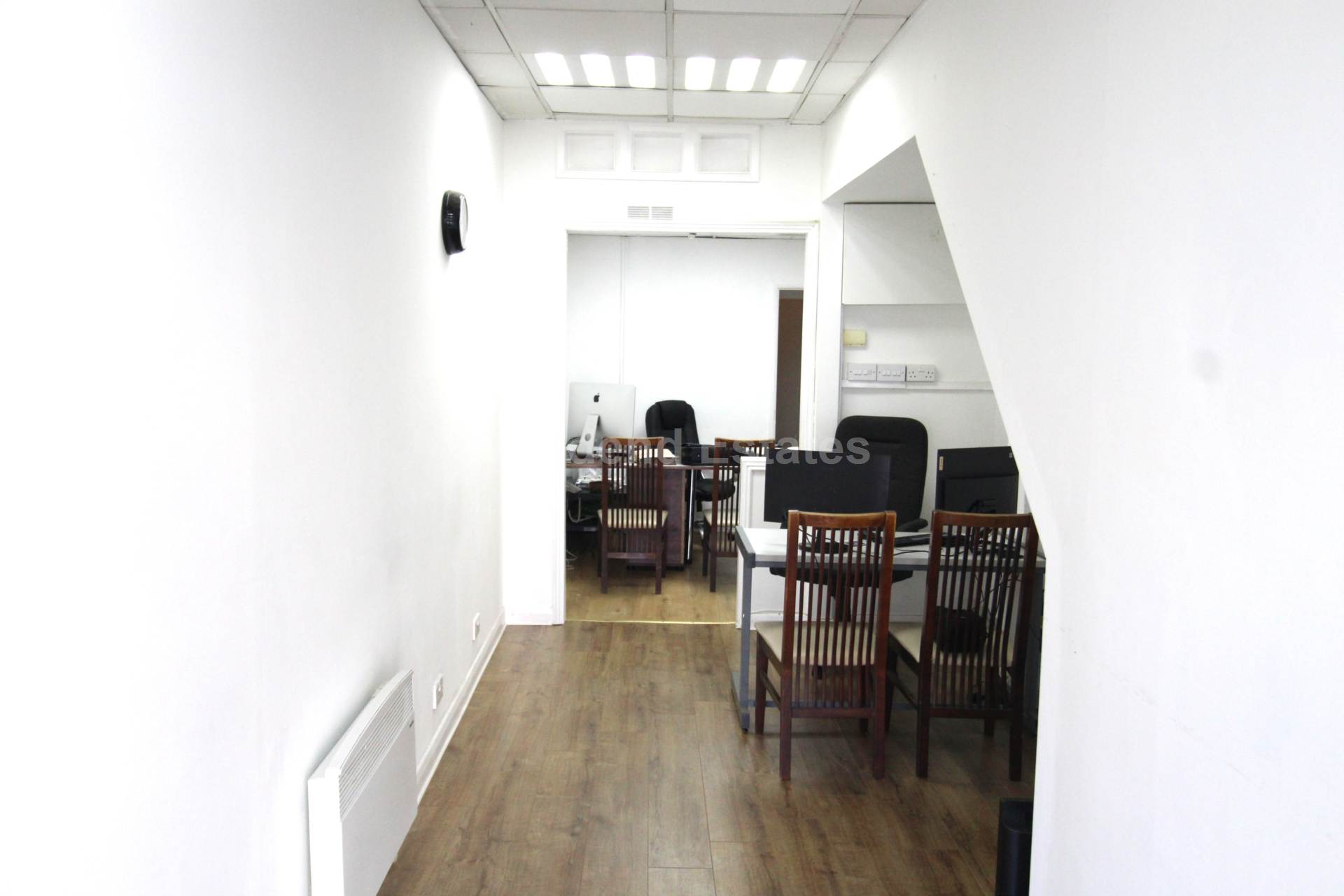 Norwood Road, Southall, Image 3