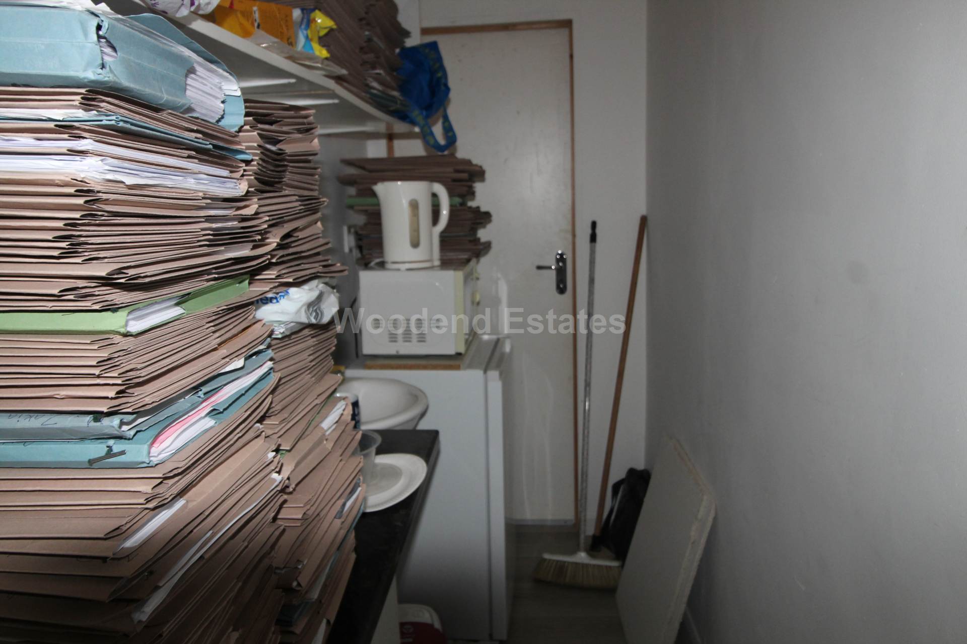 Norwood Road, Southall, Image 4
