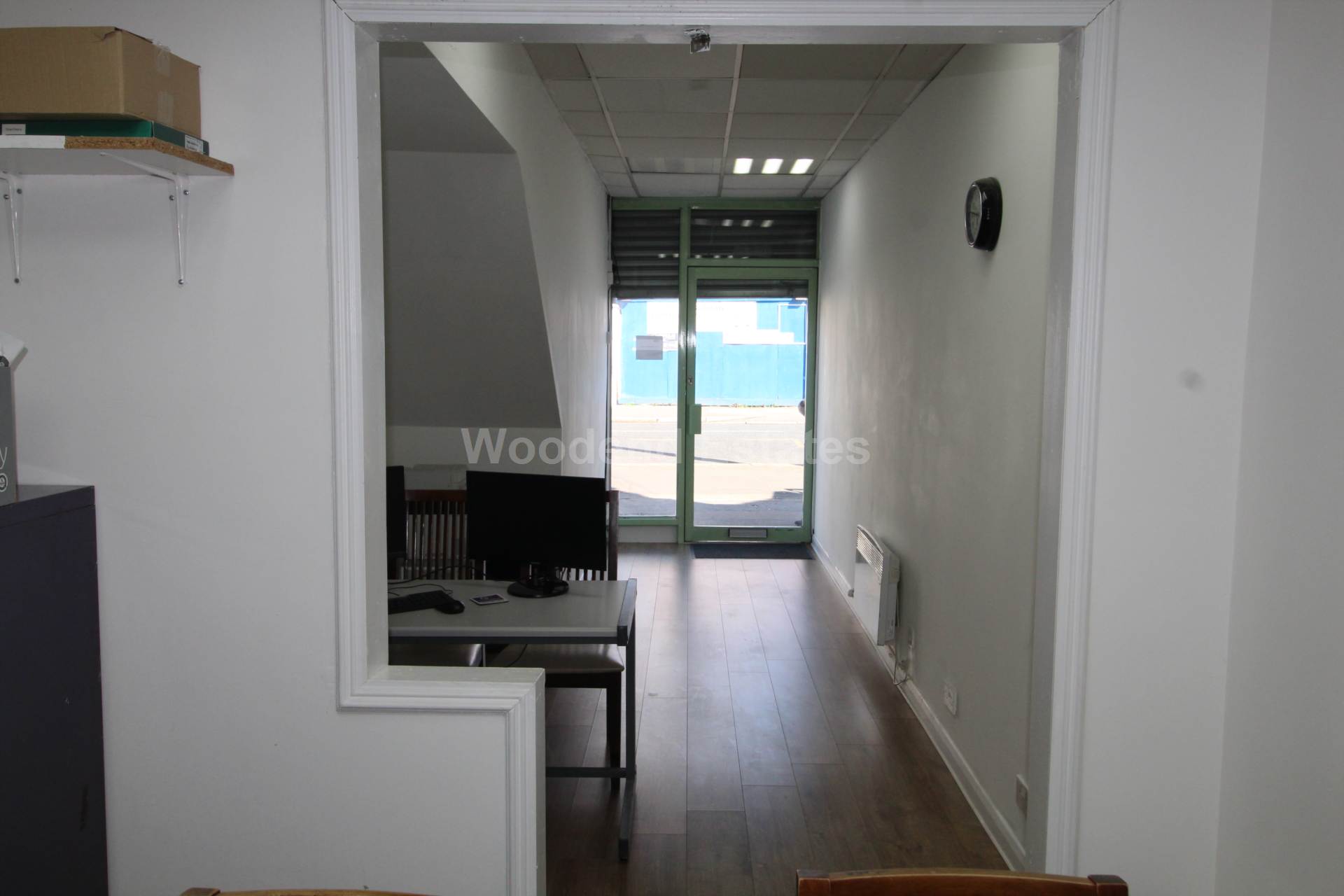 Norwood Road, Southall, Image 5