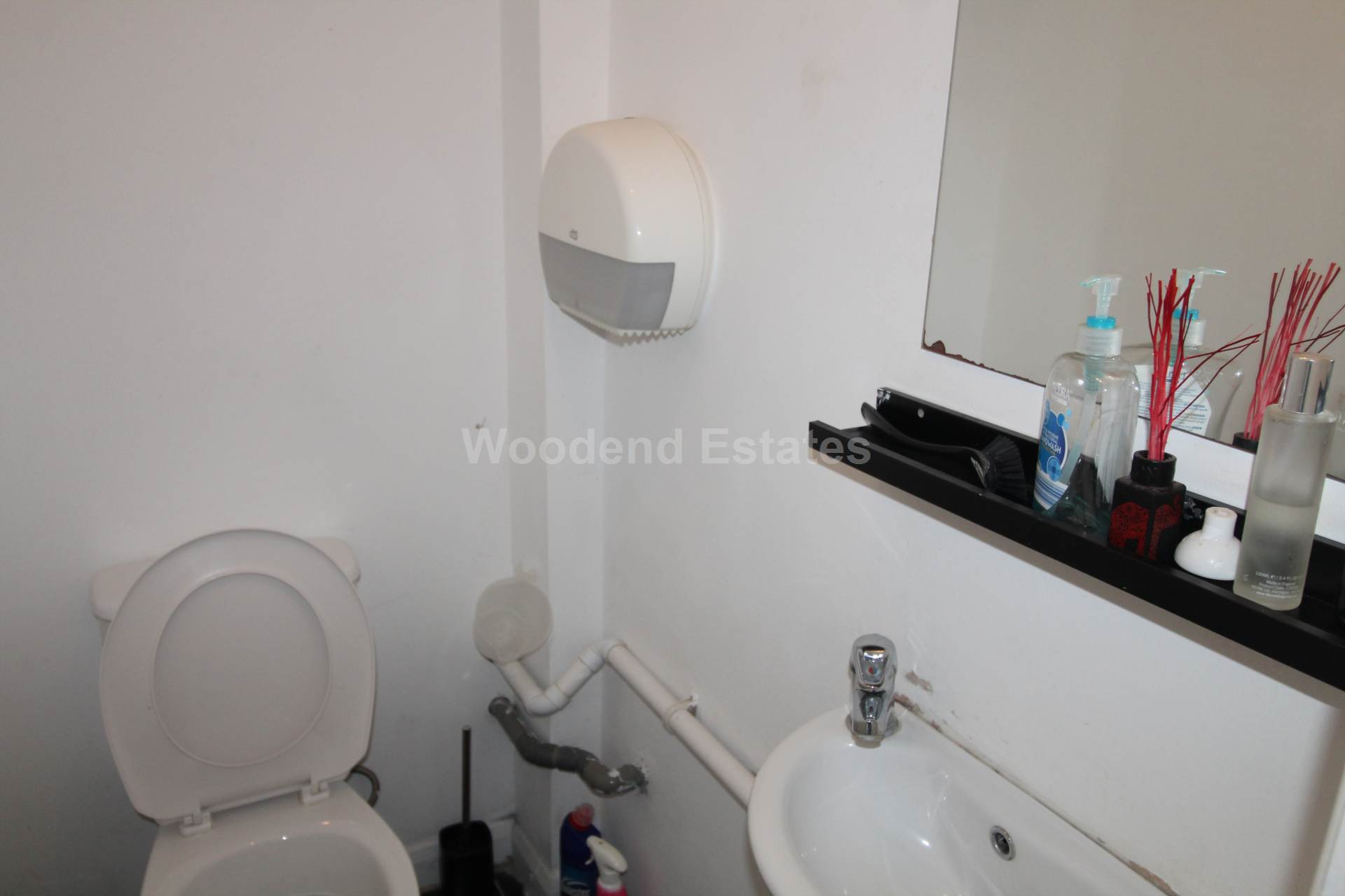 Norwood Road, Southall, Image 6