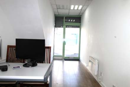Norwood Road, Southall, Image 2