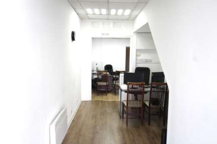Norwood Road, Southall, Image 3