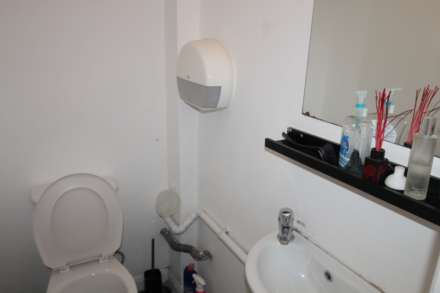 Norwood Road, Southall, Image 6