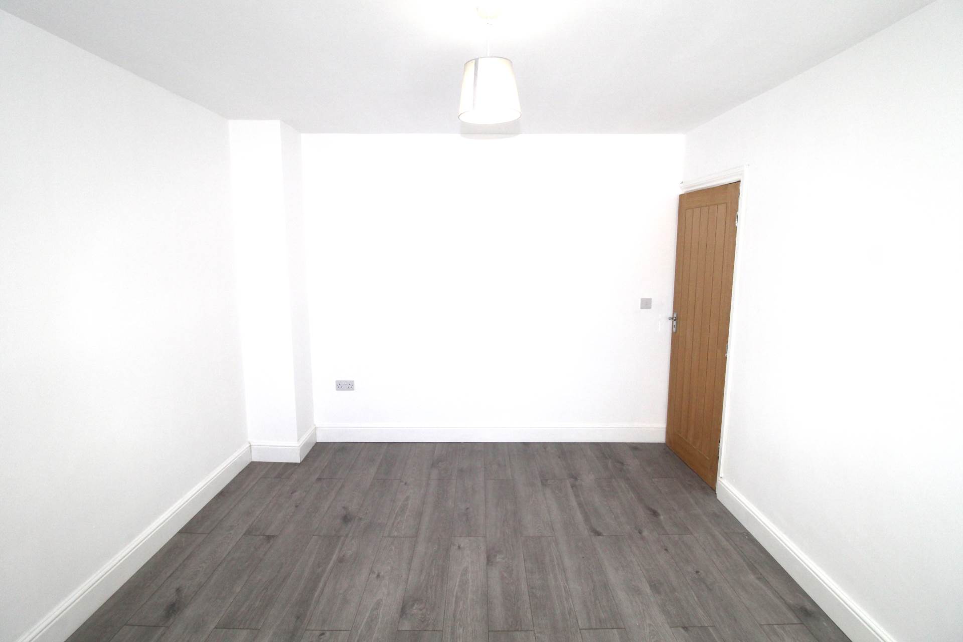 Shakespeare Avenue, Hayes, Image 1