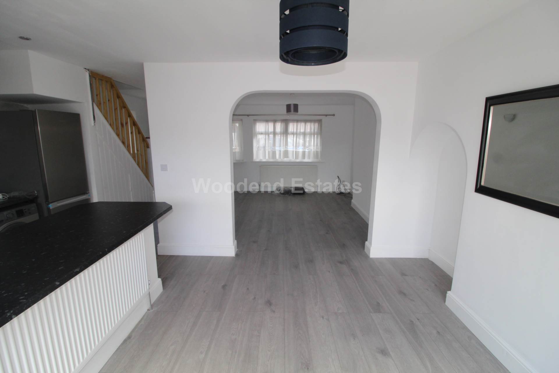 Shakespeare Avenue, Hayes, Image 10