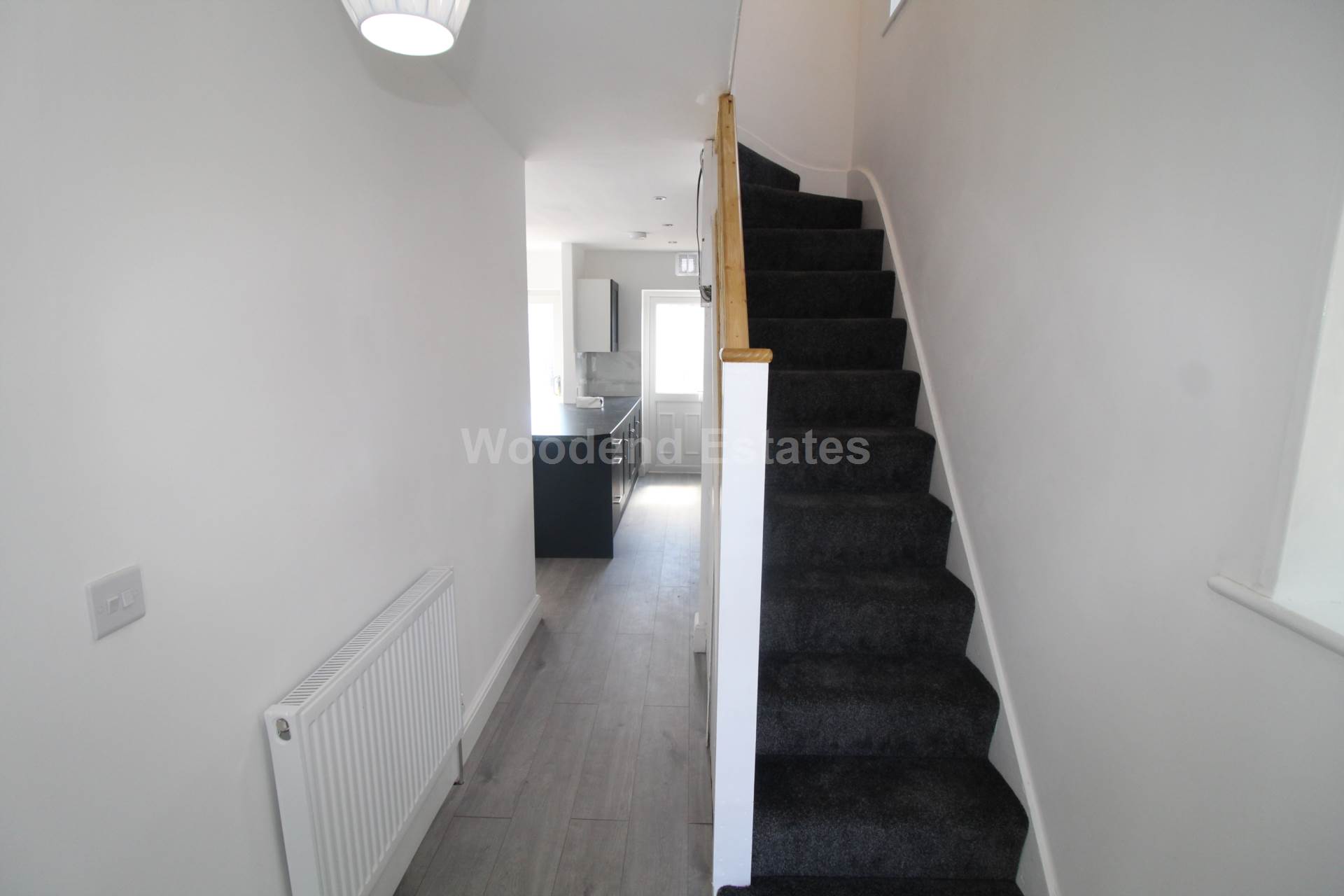 Shakespeare Avenue, Hayes, Image 11