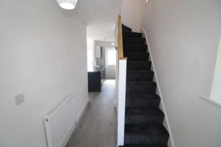 Shakespeare Avenue, Hayes, Image 11