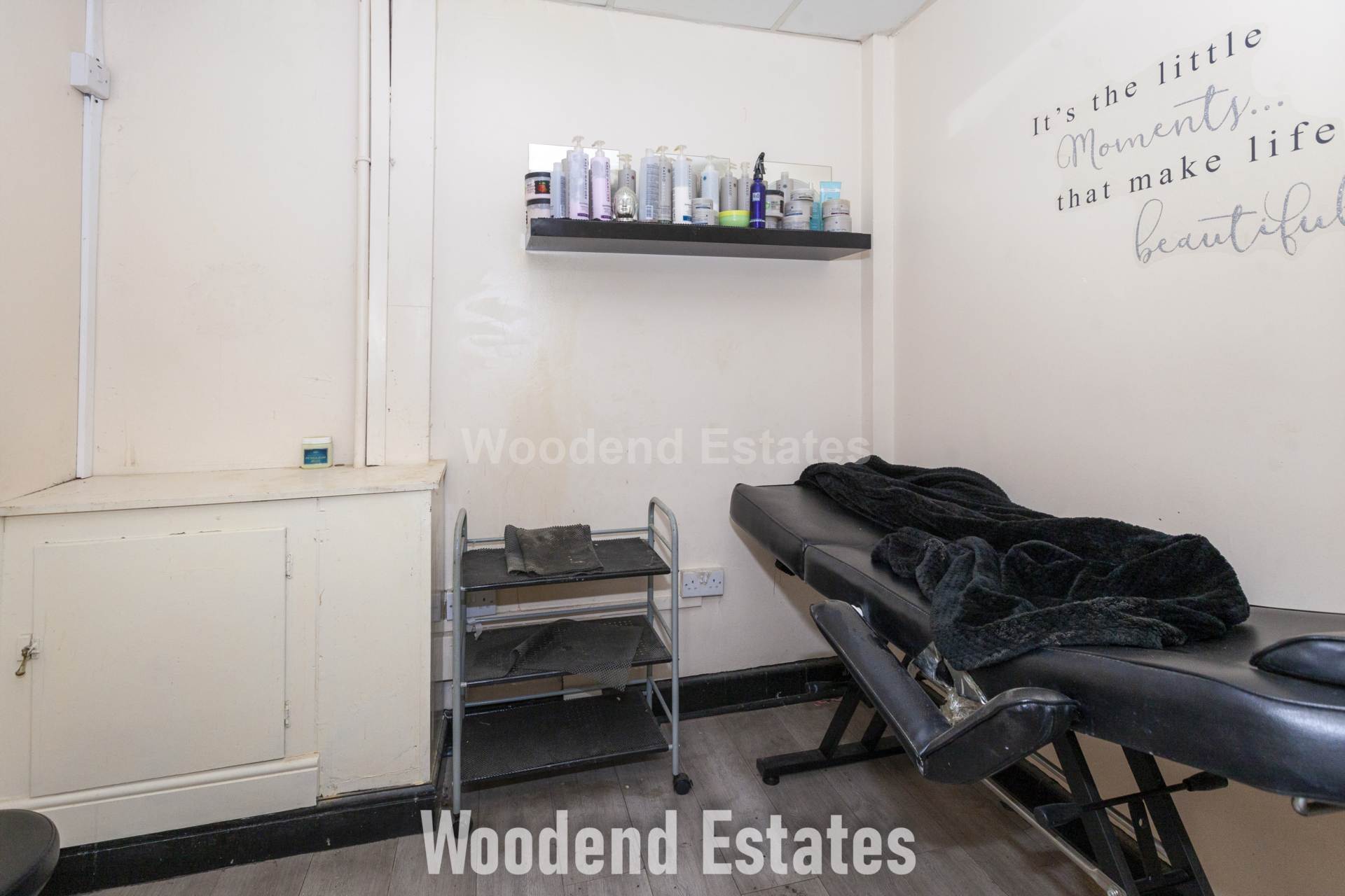 Mulberry Parade, West Drayton, Image 13