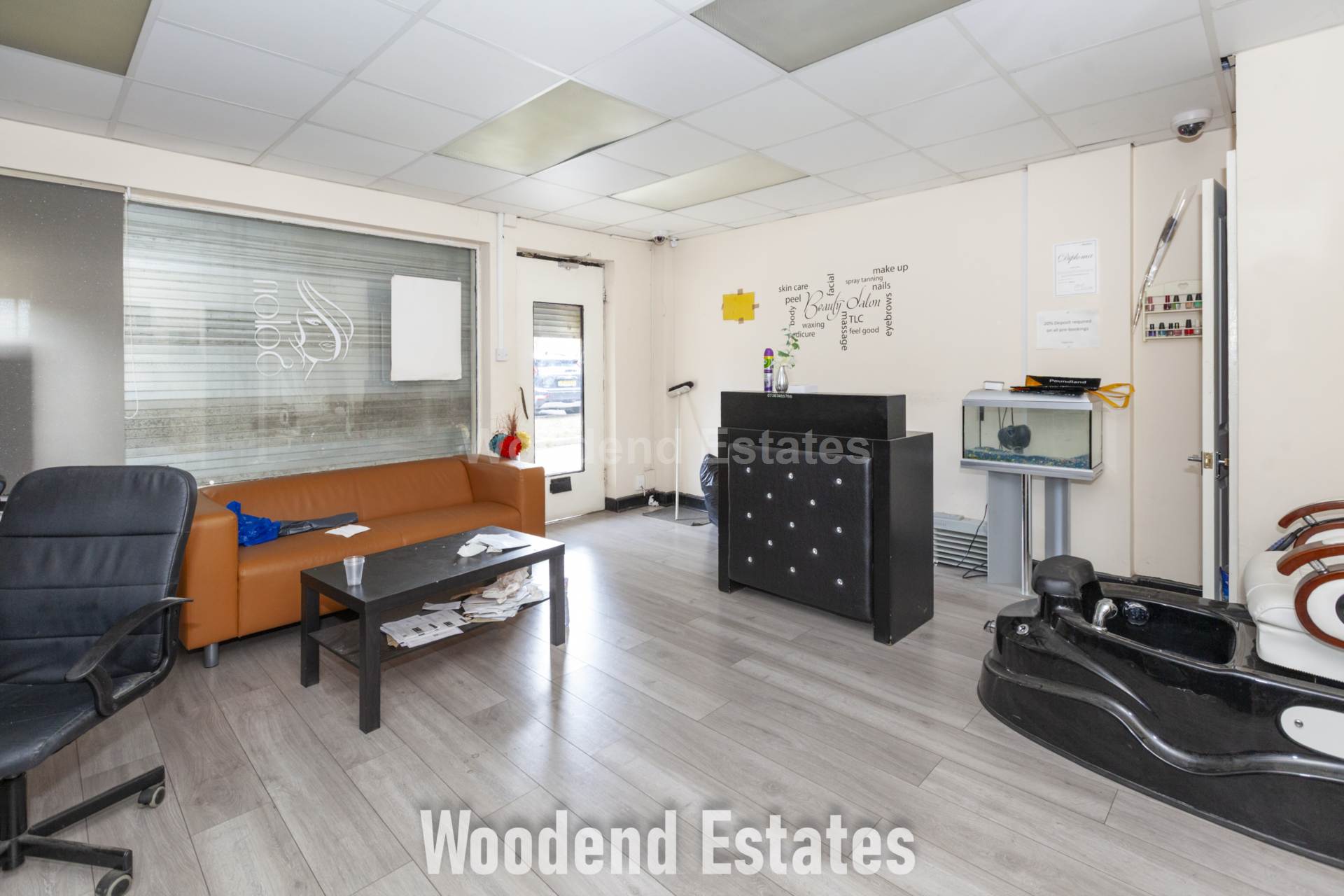 Mulberry Parade, West Drayton, Image 7