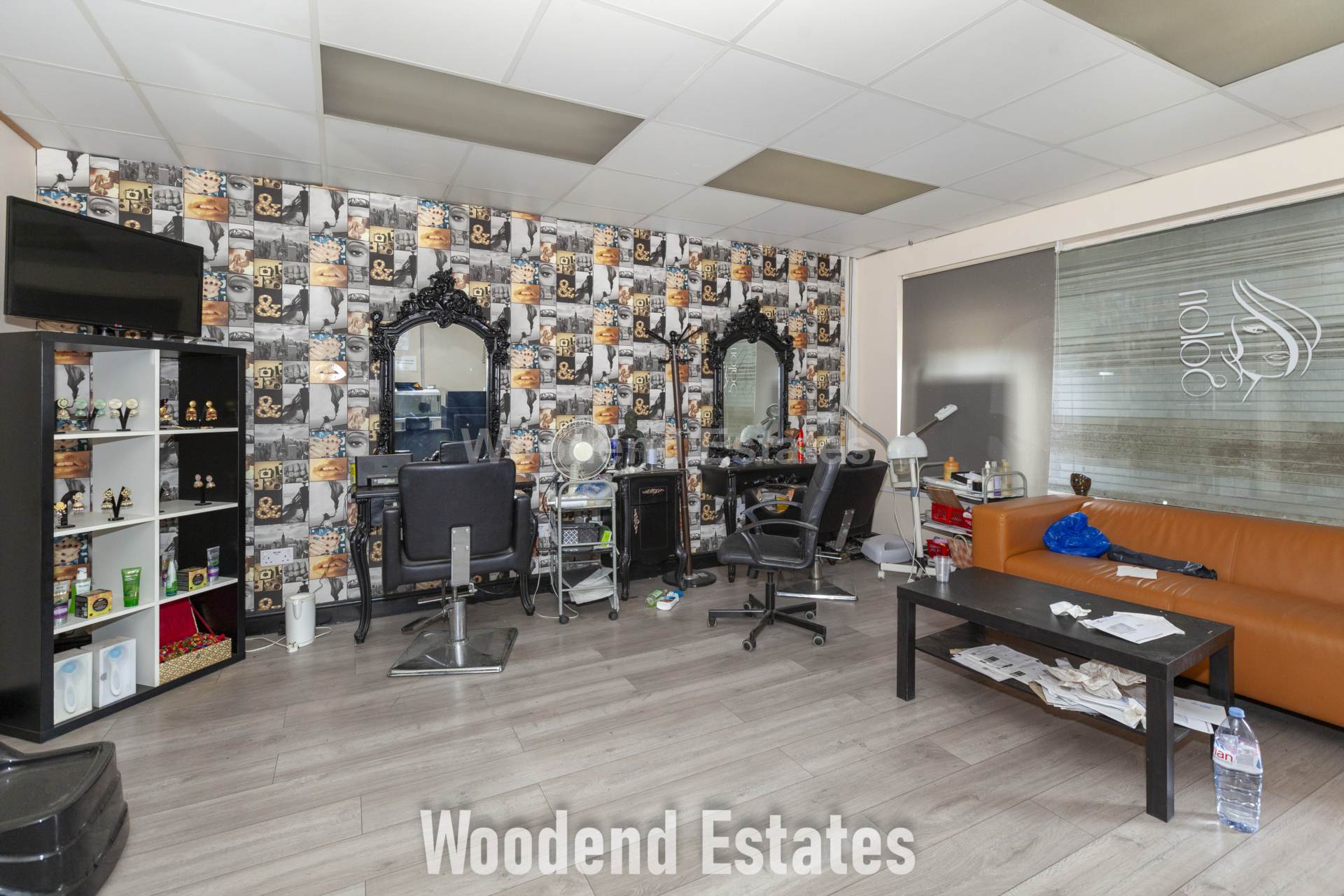 Mulberry Parade, West Drayton, Image 9