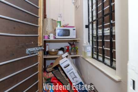 Mulberry Parade, West Drayton, Image 11