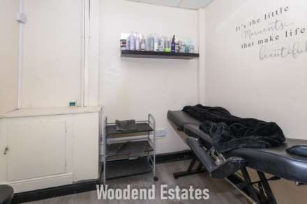 Mulberry Parade, West Drayton, Image 13