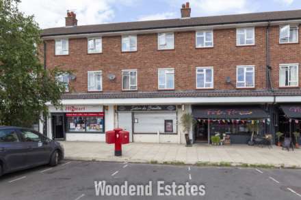 Mulberry Parade, West Drayton, Image 14