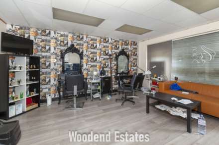Mulberry Parade, West Drayton, Image 9