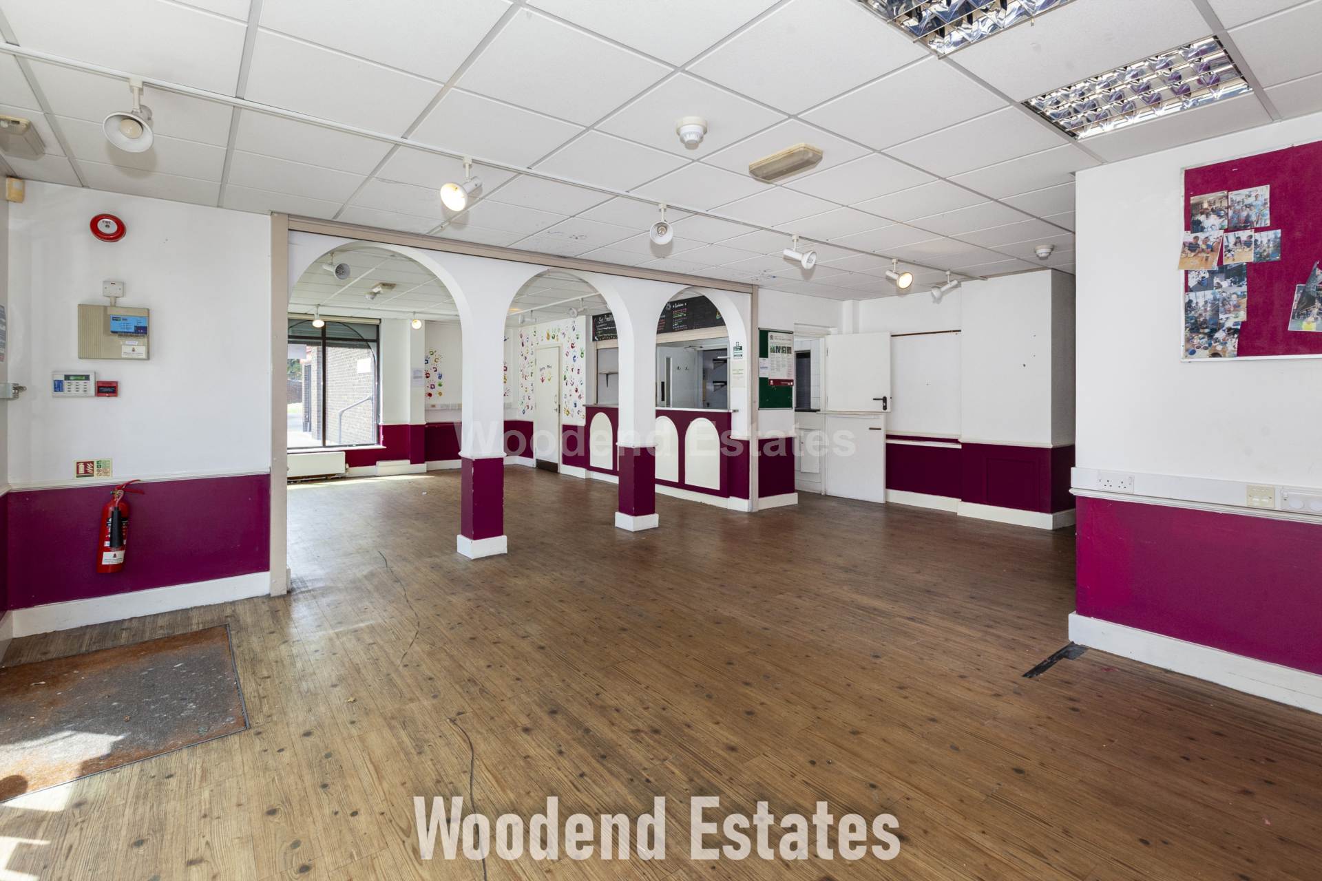 Byron Way, West Drayton, Image 1