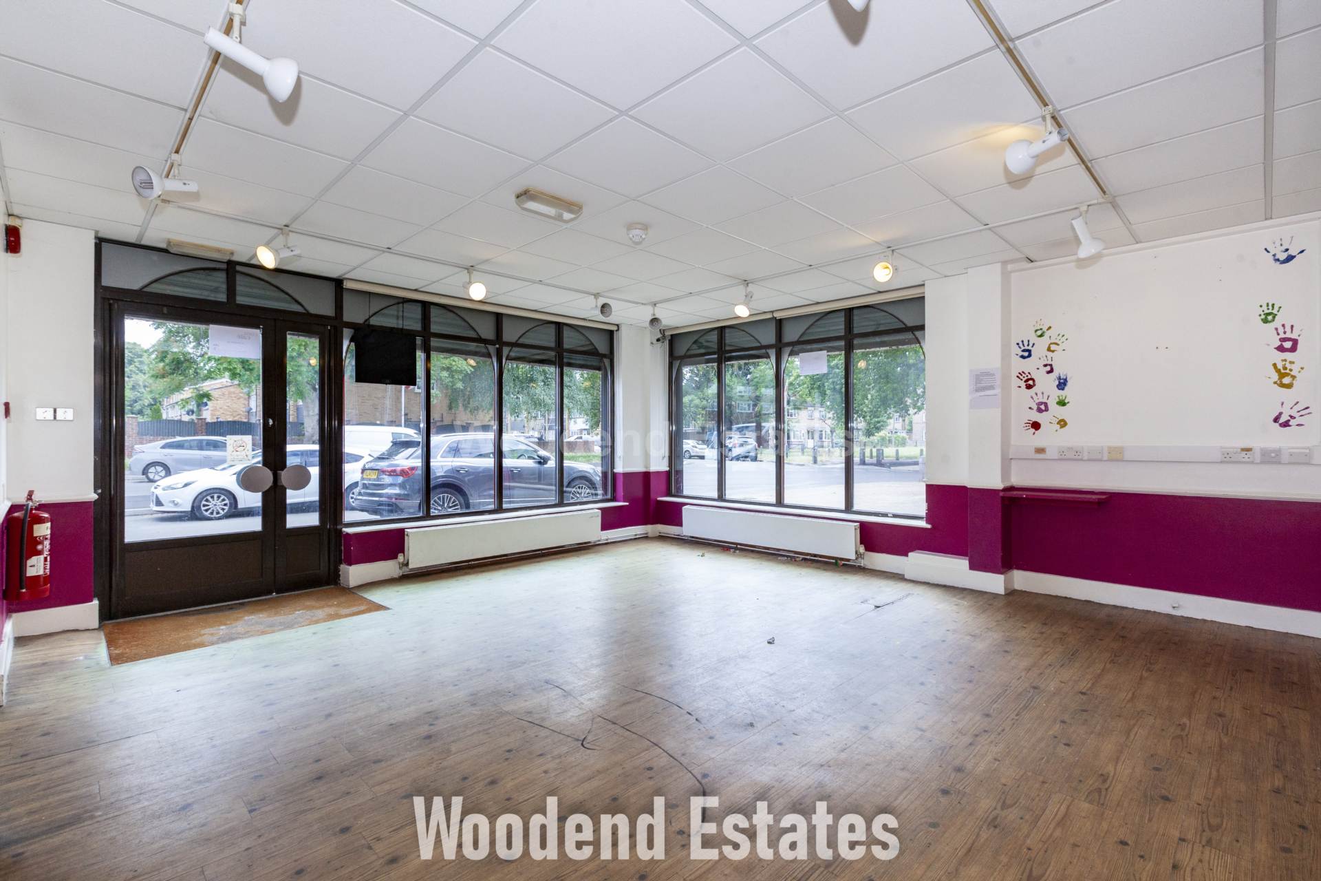 Byron Way, West Drayton, Image 10