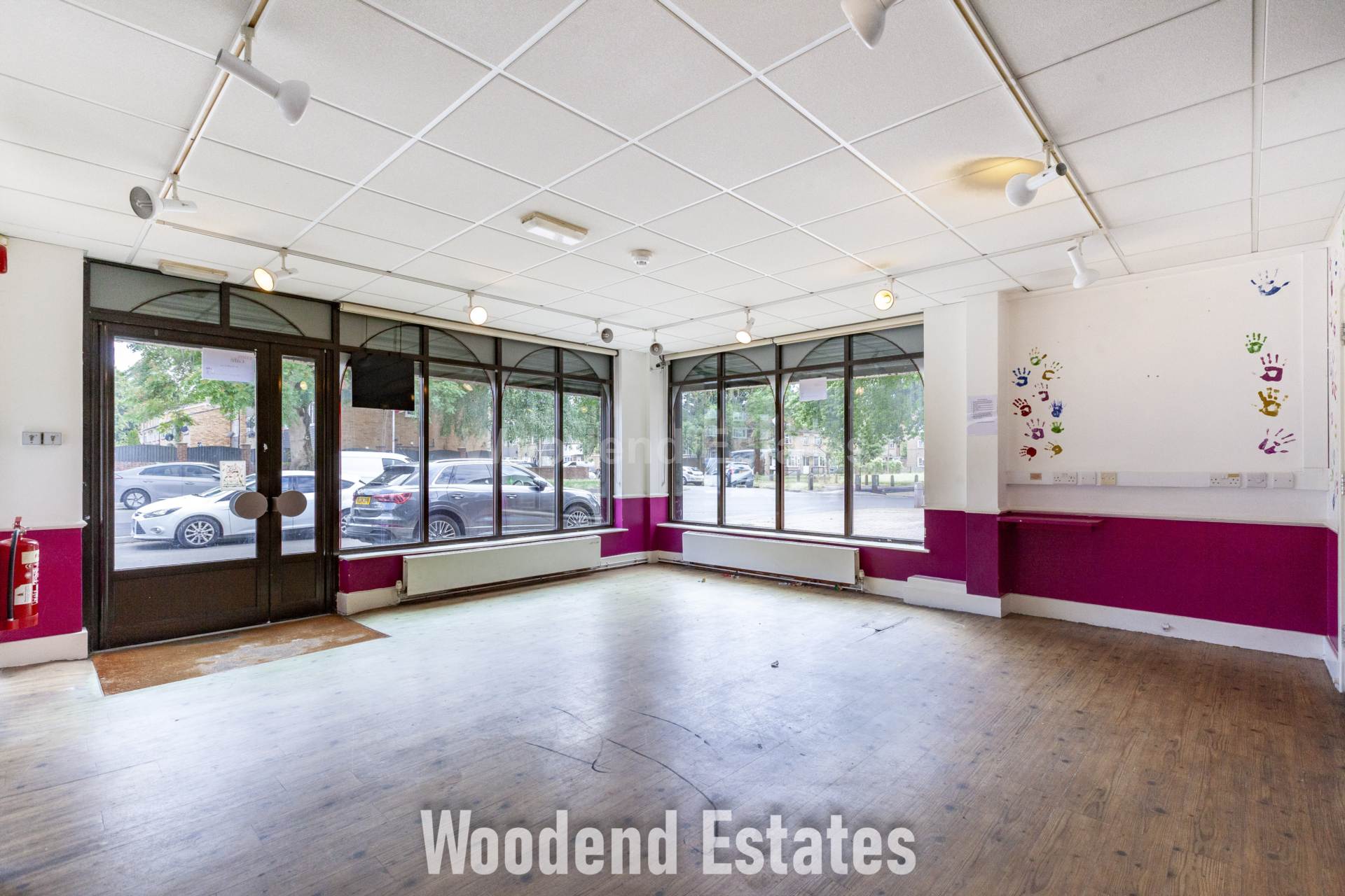 Byron Way, West Drayton, Image 11