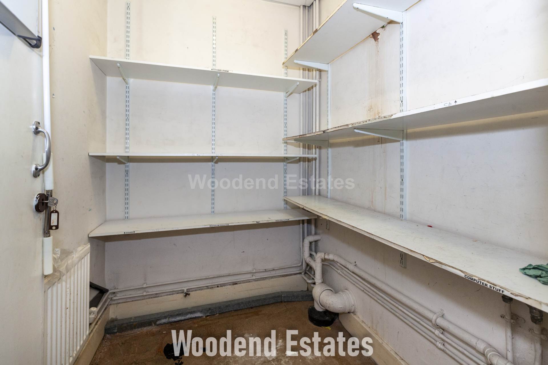 Byron Way, West Drayton, Image 12