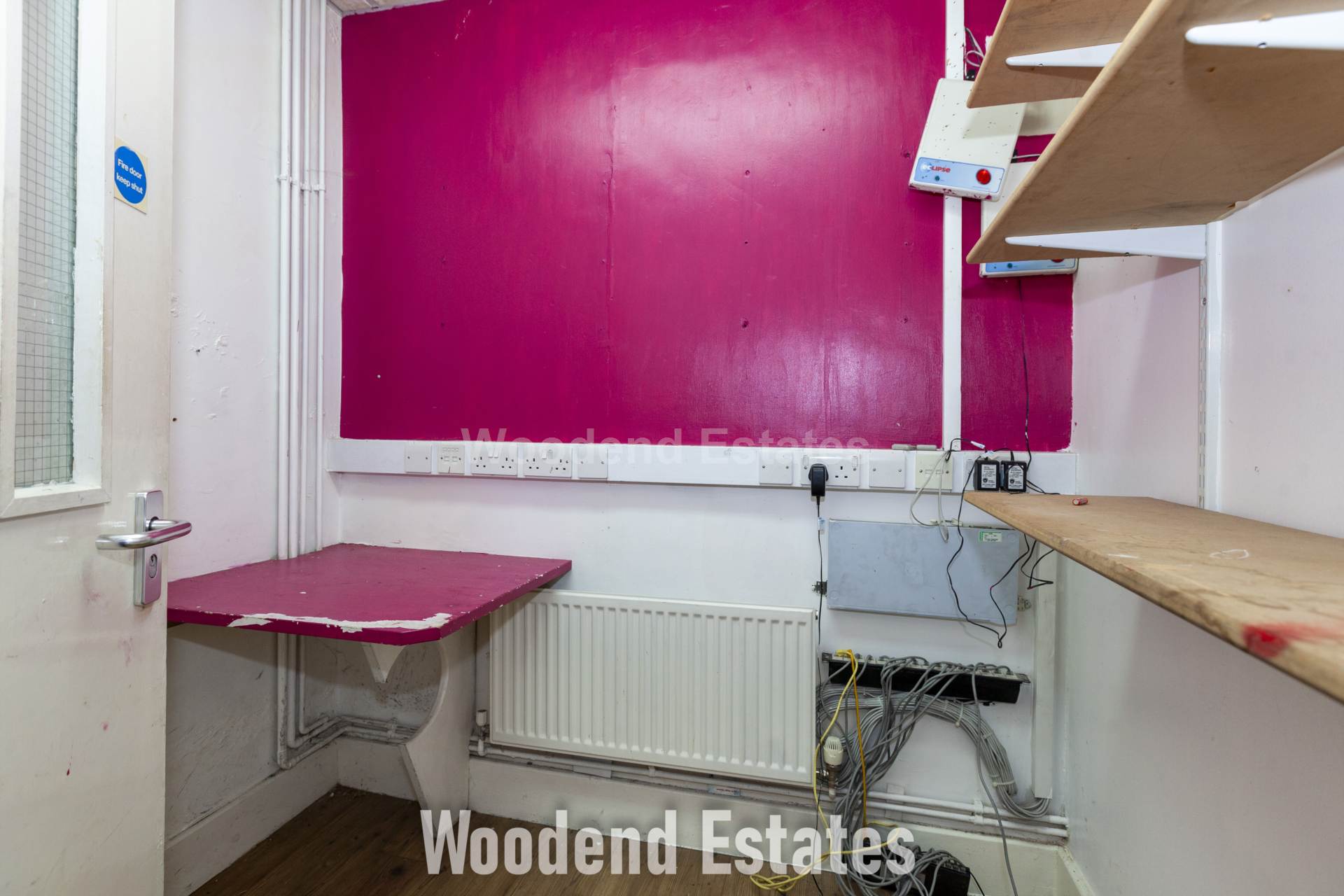 Byron Way, West Drayton, Image 13