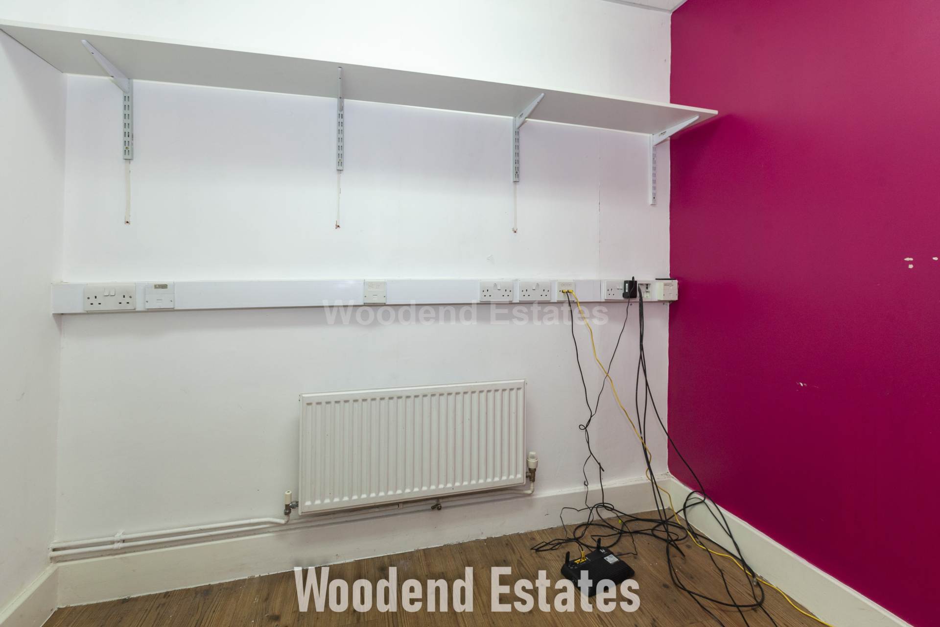 Byron Way, West Drayton, Image 14
