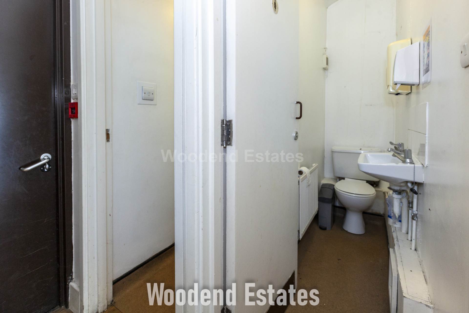 Byron Way, West Drayton, Image 15