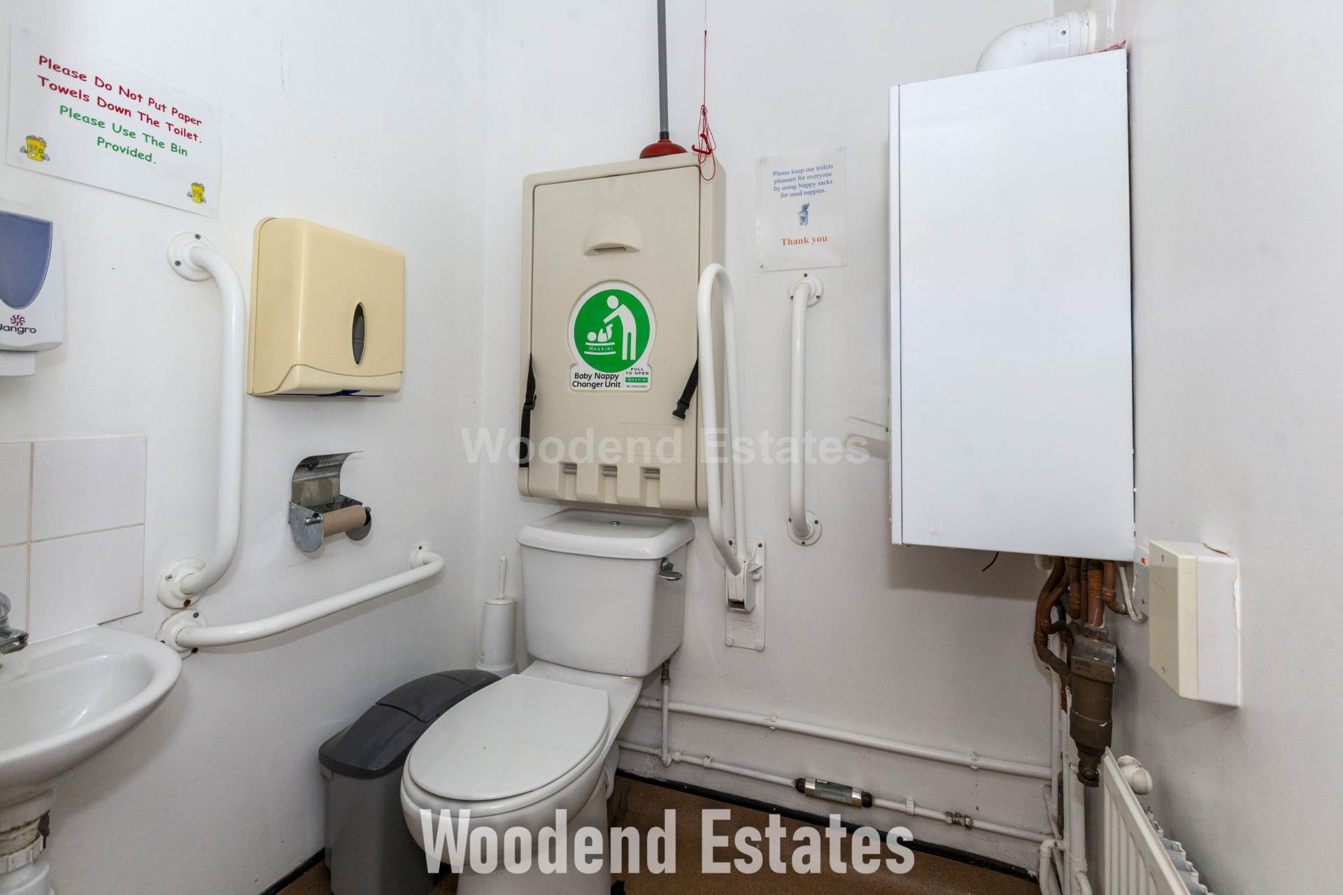 Byron Way, West Drayton, Image 16