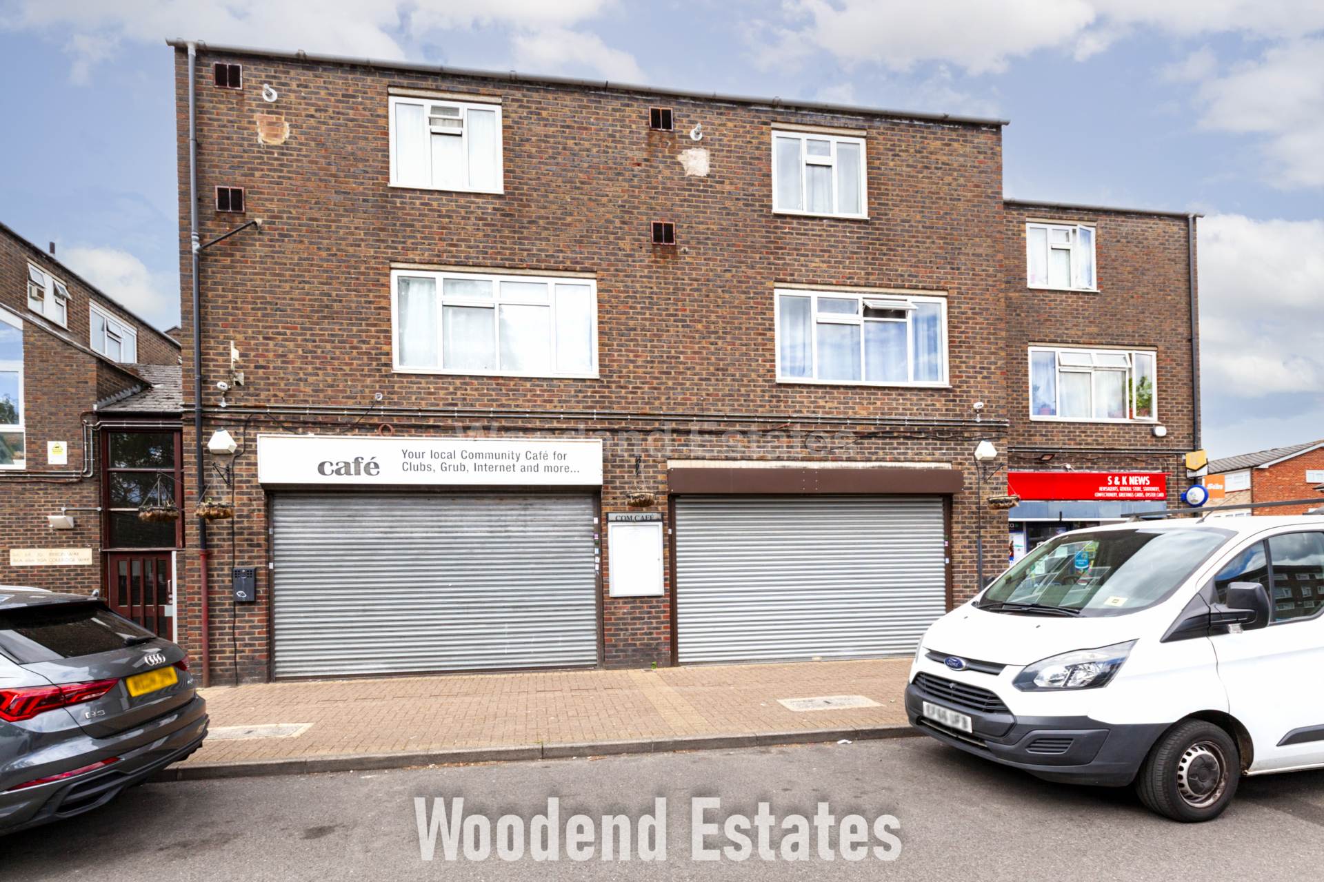 Byron Way, West Drayton, Image 18