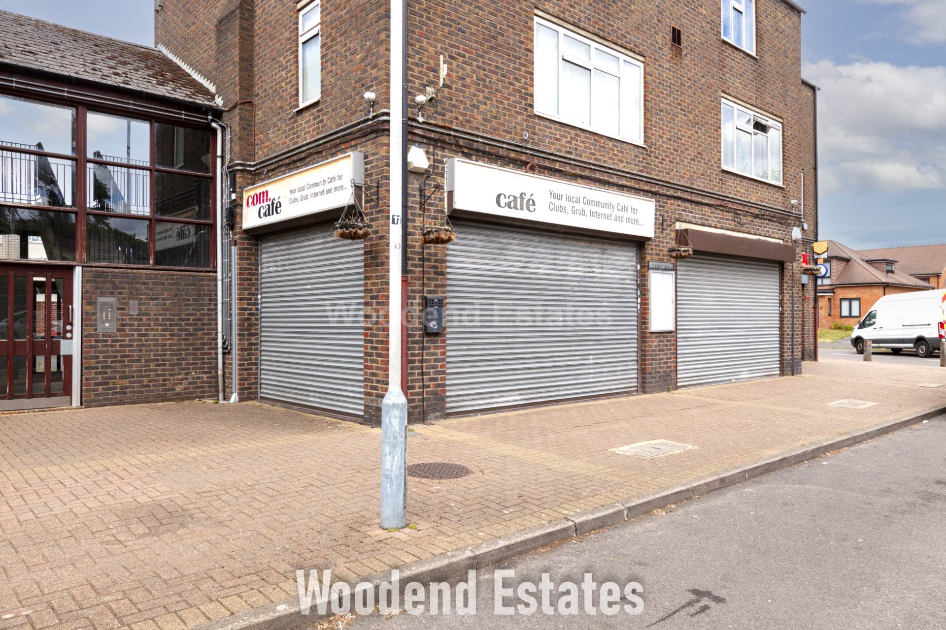 Byron Way, West Drayton, Image 19
