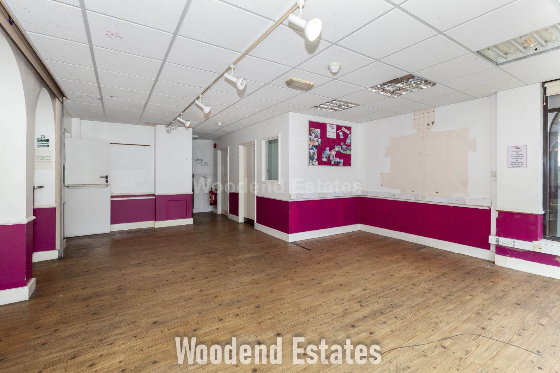 Byron Way, West Drayton, Image 2