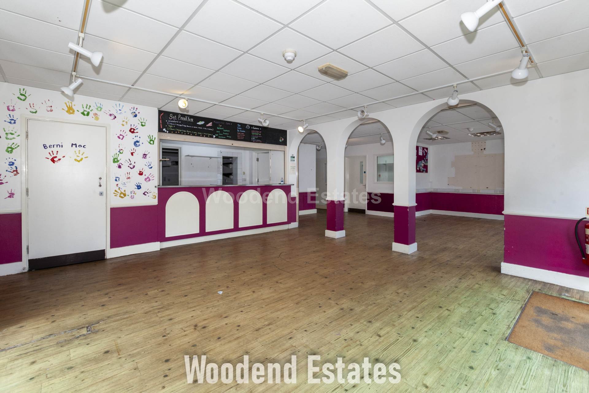 Byron Way, West Drayton, Image 3