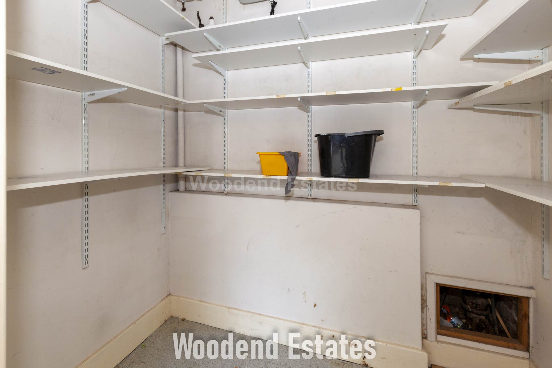 Byron Way, West Drayton, Image 4