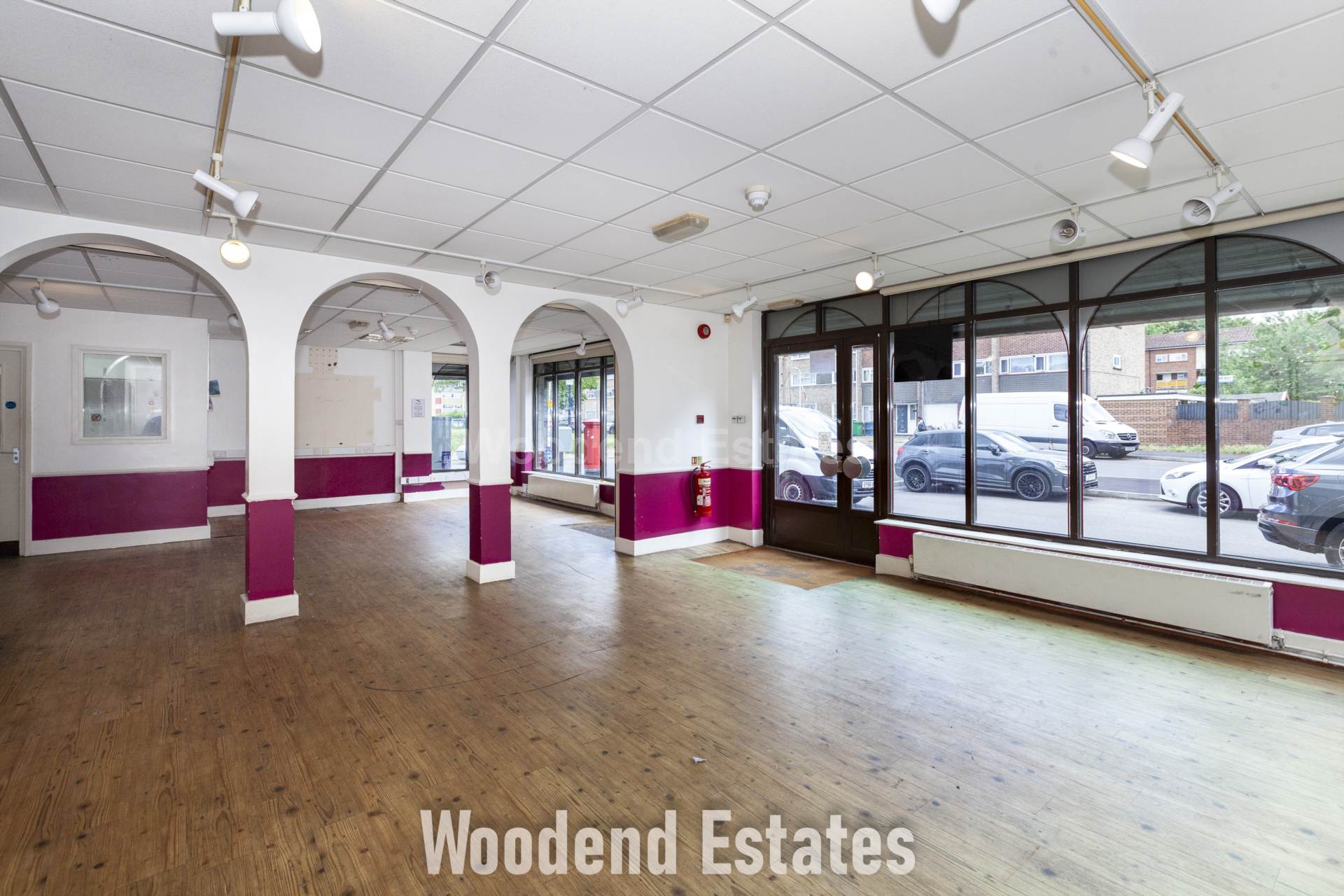 Byron Way, West Drayton, Image 5